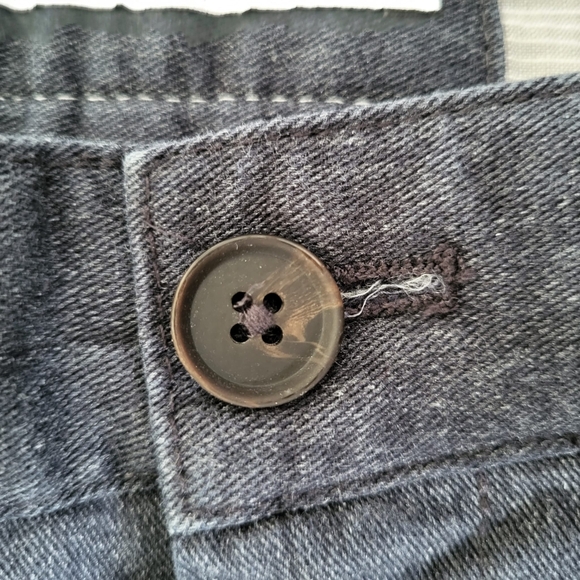 Zara dress pants - Picture 5 of 8